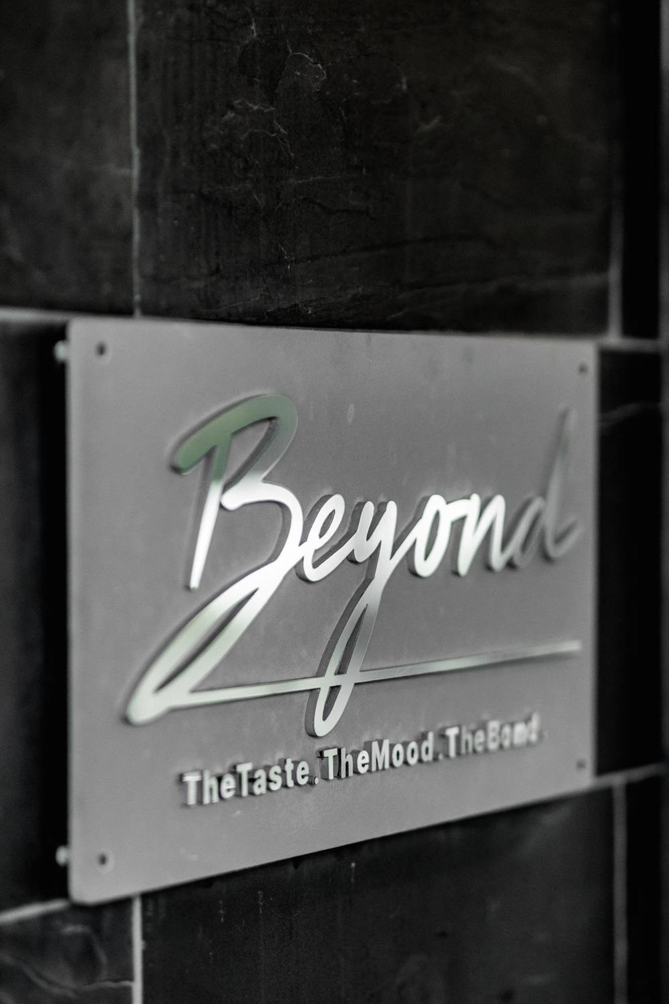 B The Hotel Sfântu-Gheorghe Extérieur photo